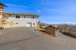 2378 Linda Vista Dr, Klamath Falls, OR 97601 - Photo 77