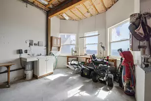 2378 Linda Vista Dr, Klamath Falls, OR 97601 - Photo 61