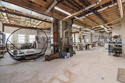 2378 Linda Vista Drive, Klamath Falls, OR 97601 - Photo 65