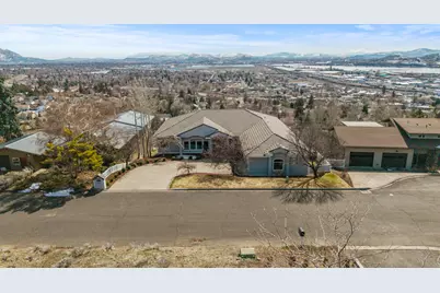 2378 Linda Vista Drive, Klamath Falls, OR 97601 - Photo 87