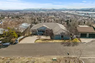 2378 Linda Vista Dr, Klamath Falls, OR 97601 - Photo 87