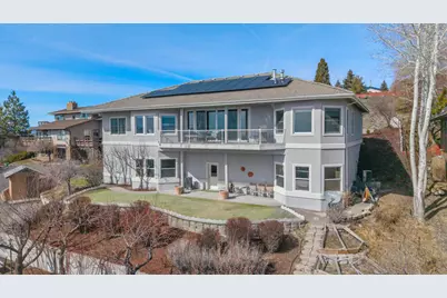 2378 Linda Vista Drive, Klamath Falls, OR 97601 - Photo 69