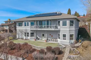 2378 Linda Vista Dr, Klamath Falls, OR 97601 - Photo 69