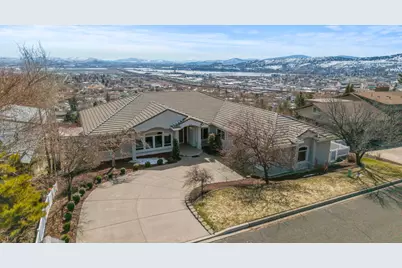 2378 Linda Vista Drive, Klamath Falls, OR 97601 - Photo 89