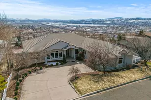 2378 Linda Vista Dr, Klamath Falls, OR 97601 - Photo 89