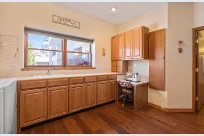 2378 Linda Vista Drive, Klamath Falls, OR 97601 - Photo 49