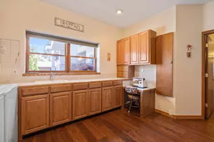 2378 Linda Vista Dr, Klamath Falls, OR 97601 - Photo 49