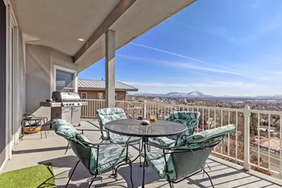 2378 Linda Vista Drive, Klamath Falls, OR 97601 - Photo 27