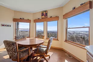 2378 Linda Vista Dr, Klamath Falls, OR 97601 - Photo 17