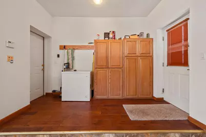 2378 Linda Vista Drive, Klamath Falls, OR 97601 - Photo 55