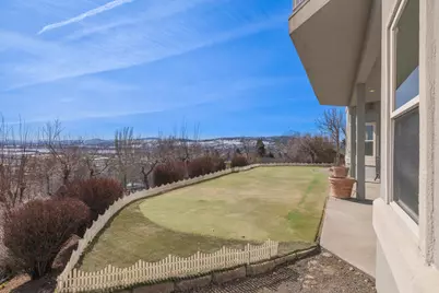 2378 Linda Vista Drive, Klamath Falls, OR 97601 - Photo 79