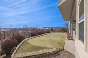 2378 Linda Vista Dr, Klamath Falls, OR 97601 - Photo 79