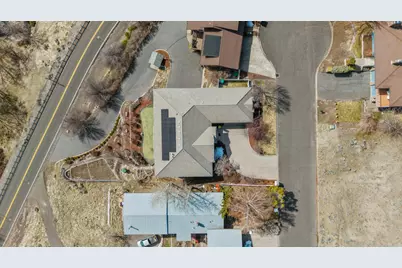 2378 Linda Vista Drive, Klamath Falls, OR 97601 - Photo 99