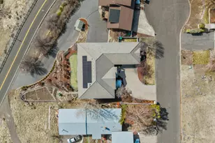 2378 Linda Vista Dr, Klamath Falls, OR 97601 - Photo 99