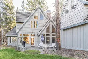 57029 Peppermill Cir, Sunriver, OR 97707 - Photo 23