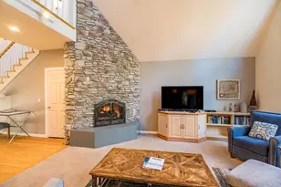 57029 Peppermill Cir, Sunriver, OR 97707 - Photo 21