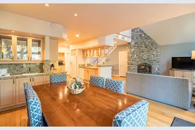 57029 Peppermill Circle #16-B, Sunriver, OR 97707 - Photo 17