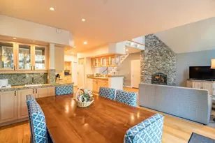 57029 Peppermill Cir, Sunriver, OR 97707 - Photo 17