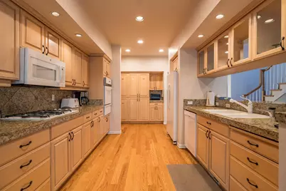 57029 Peppermill Circle #16-B, Sunriver, OR 97707 - Photo 15