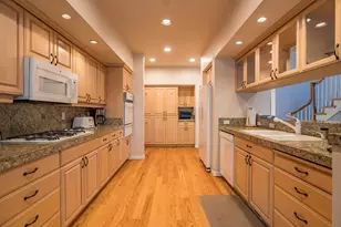 57029 Peppermill Cir, Sunriver, OR 97707 - Photo 15