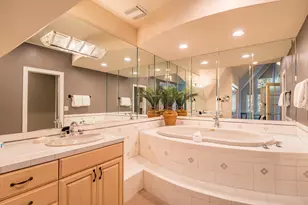 57029 Peppermill Cir, Sunriver, OR 97707 - Photo 19