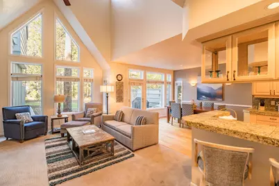 57029 Peppermill Circle #16-B, Sunriver, OR 97707 - Photo 13