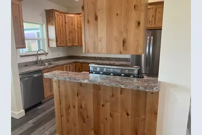 5449 Shalynn Drive, Klamath Falls, OR 97603 - Photo 9