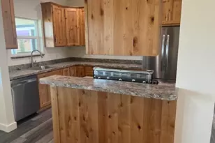 5449 Shalynn Dr, Klamath Falls, OR 97603 - Photo 9