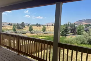 5449 Shalynn Dr, Klamath Falls, OR 97603 - Photo 23