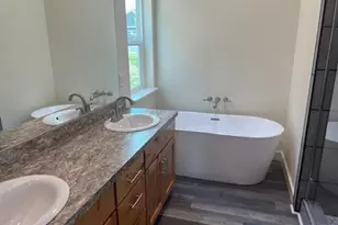 5449 Shalynn Dr, Klamath Falls, OR 97603 - Photo 15