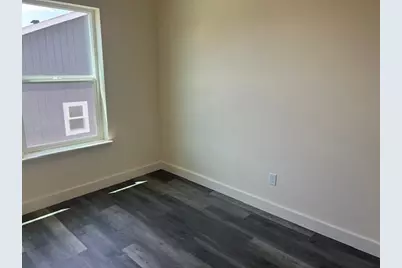 5449 Shalynn Drive, Klamath Falls, OR 97603 - Photo 17