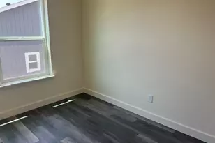 5449 Shalynn Dr, Klamath Falls, OR 97603 - Photo 17