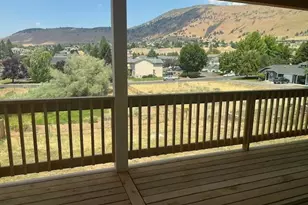 5449 Shalynn Dr, Klamath Falls, OR 97603 - Photo 21