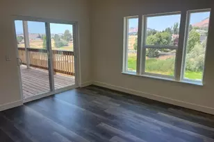 5449 Shalynn Dr, Klamath Falls, OR 97603 - Photo 13