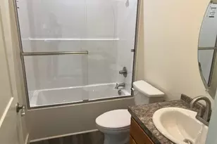 5449 Shalynn Dr, Klamath Falls, OR 97603 - Photo 19