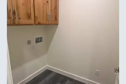 5449 Shalynn Drive, Klamath Falls, OR 97603 - Photo 11