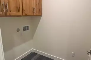 5449 Shalynn Dr, Klamath Falls, OR 97603 - Photo 11