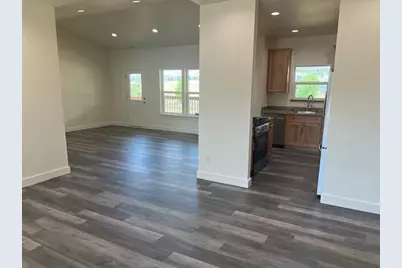 5449 Shalynn Drive, Klamath Falls, OR 97603 - Photo 5