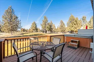 1140 Golden Pheasant Dr, Redmond, OR 97756 - Photo 21