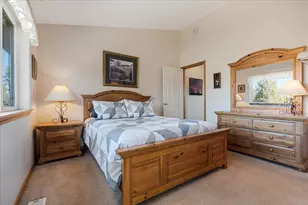 1140 Golden Pheasant Dr, Redmond, OR 97756 - Photo 11