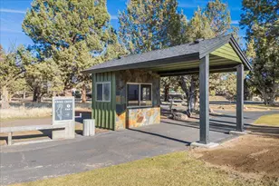 1140 Golden Pheasant Dr, Redmond, OR 97756 - Photo 21