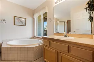 1140 Golden Pheasant Dr, Redmond, OR 97756 - Photo 29