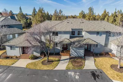 1140 Golden Pheasant Drive, Redmond, OR 97756 - Photo 29
