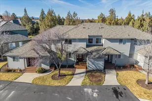1140 Golden Pheasant Dr, Redmond, OR 97756 - Photo 29