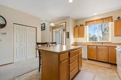 1140 Golden Pheasant Drive, Redmond, OR 97756 - Photo 9