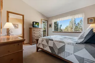 1140 Golden Pheasant Dr, Redmond, OR 97756 - Photo 17