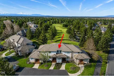 1140 Golden Pheasant Drive, Redmond, OR 97756 - Photo 1