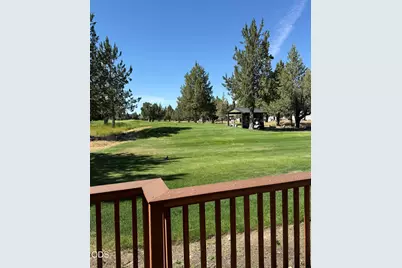 1140 Golden Pheasant Drive, Redmond, OR 97756 - Photo 3