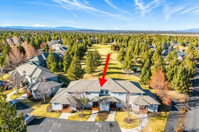 1140 Golden Pheasant Drive, Redmond, OR 97756 - Photo 27