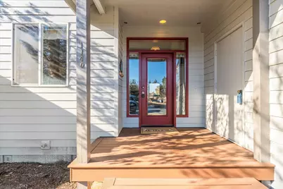 1140 Golden Pheasant Drive, Redmond, OR 97756 - Photo 19